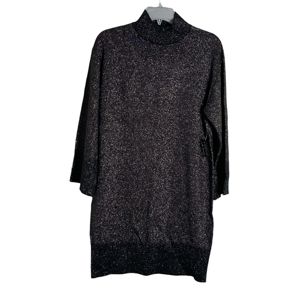 Cooper St Alice Knit dress sz Small New